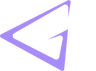 Homes Gravity logo