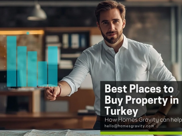 best places to buy property in turkey