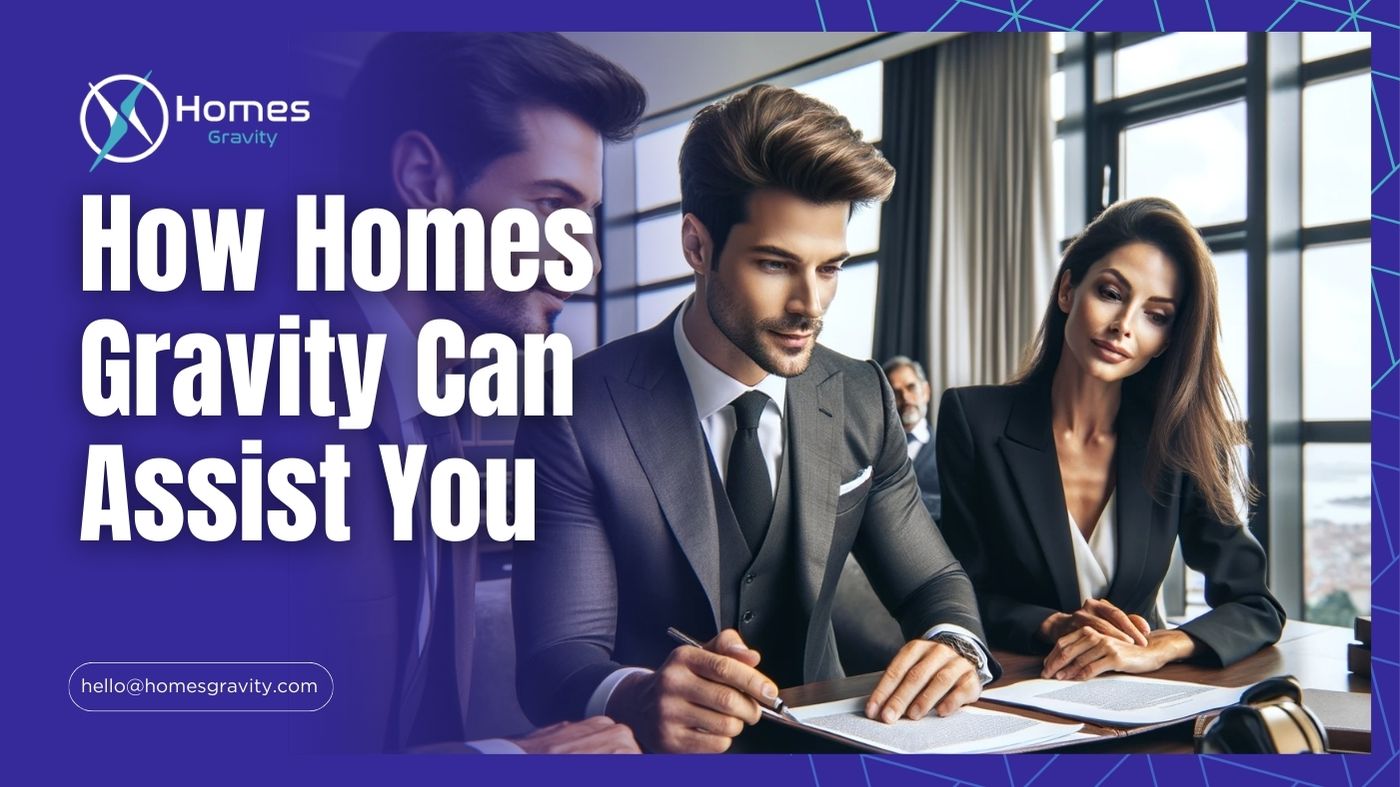 How Homes Gravity Can Assist You To Find The Best Place To Invest In Turkey