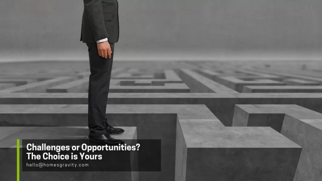 Property Prices Increased in Alanya - Challenges or Opportunities - The Choice is Yours