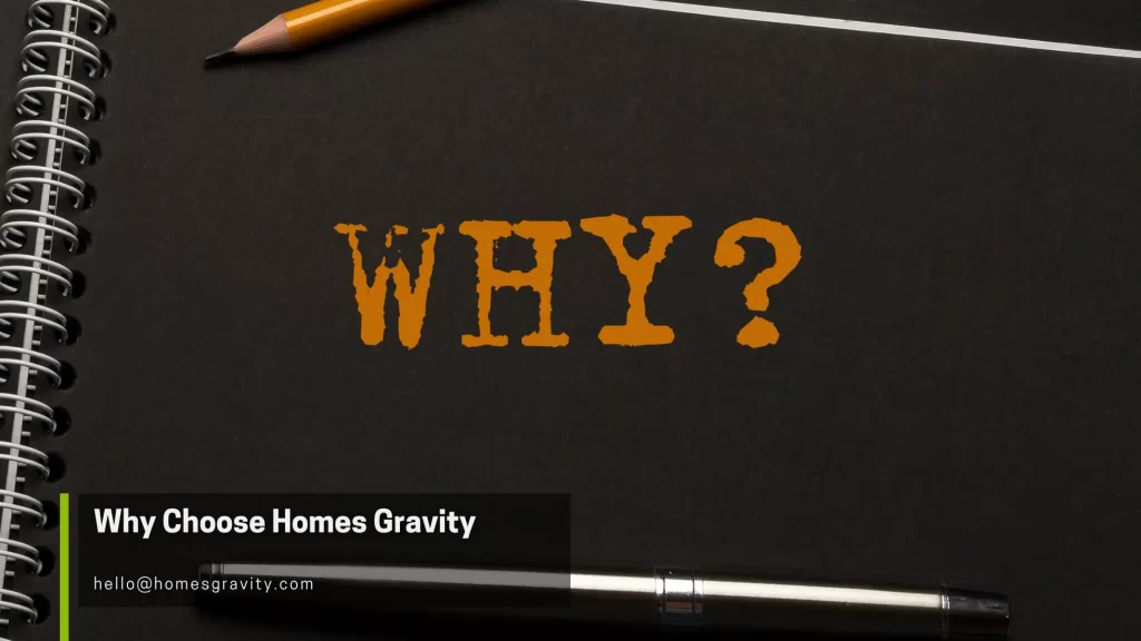 Property Prices Increased in Alanya -Why Choose Homes Gravity