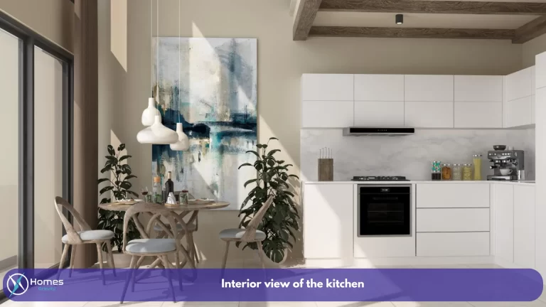 HomesGravity_Property_C357LOF050 Kitchen
