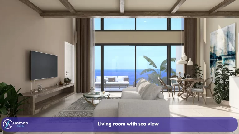 HomesGravity_Property_C357LOF050 Living room