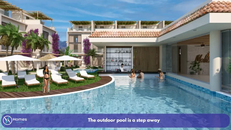 HomesGravity_Property_C357LOF050 Outdoor Pool