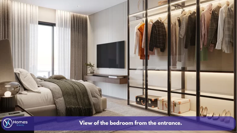 Cozy apartment in Izmir