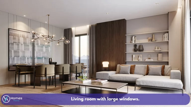 Cozy apartment in Izmir