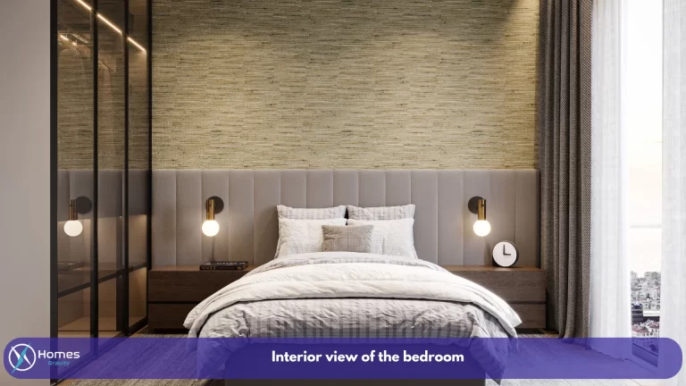 3 bedroom Apartment in Izmir