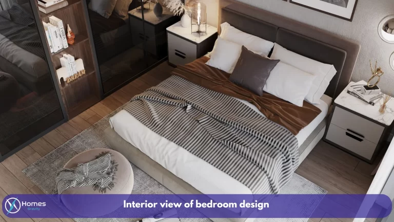 Luxury Apartment In Izmir