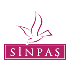 Sinpas - Real estate developers in Turkey