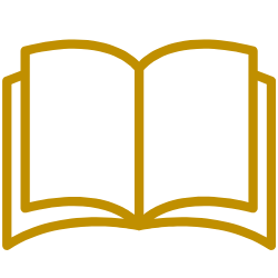 About Homes Gravity - Articles