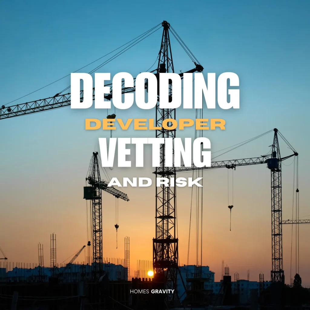 Developer Vetting And Risk - Decoding Developer Vetting and Risk The Four Threat Vectors