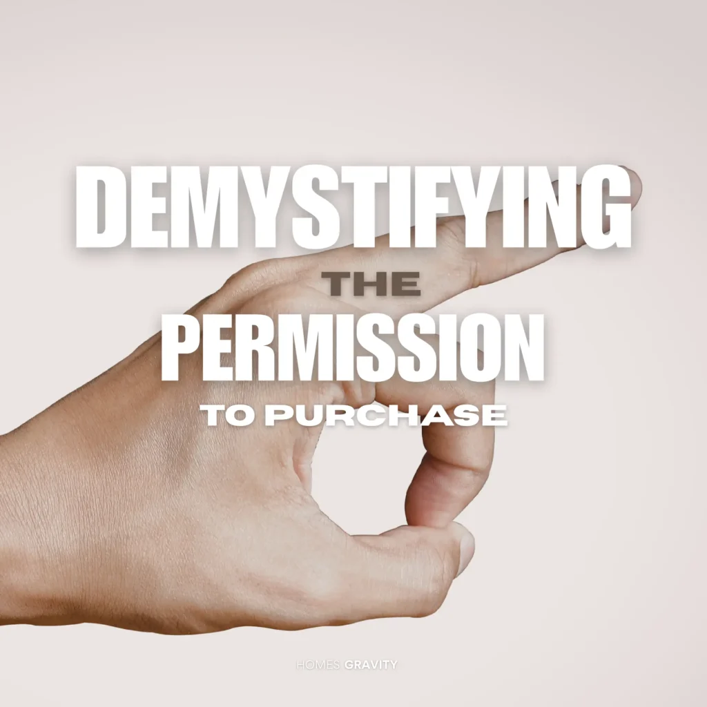 North Cyprus Real Estate Insights - Permission to Purchase