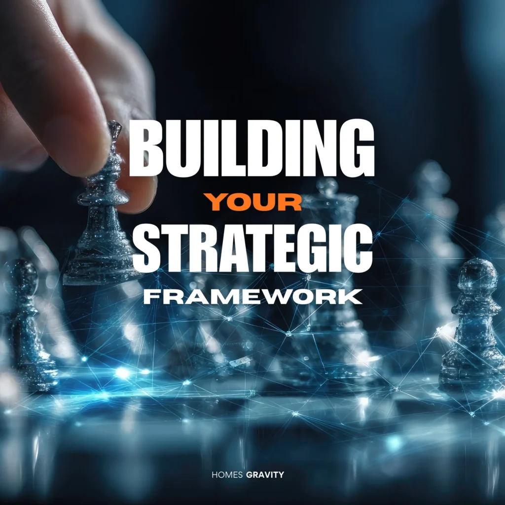 Phase 2 - Residency And Global Mobility