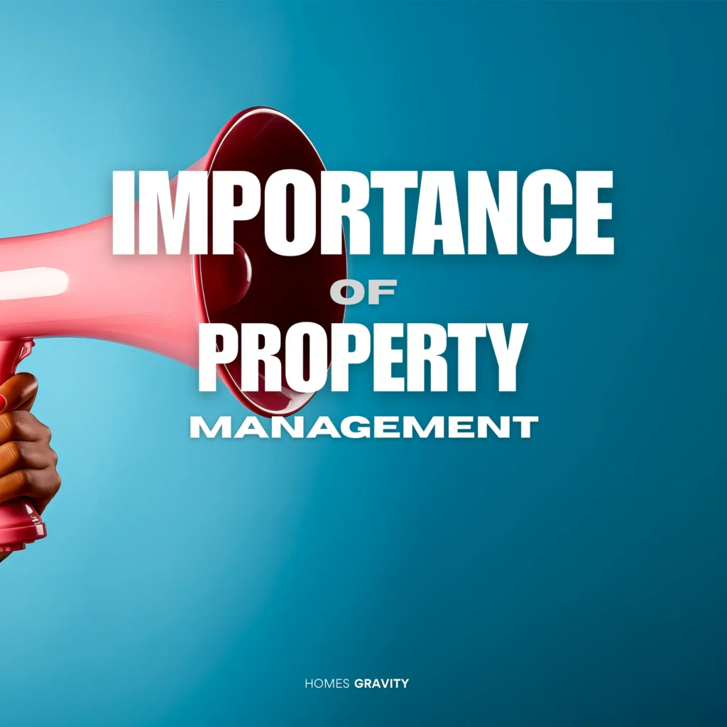 North Cyprus Real Estate Insights - Property Management