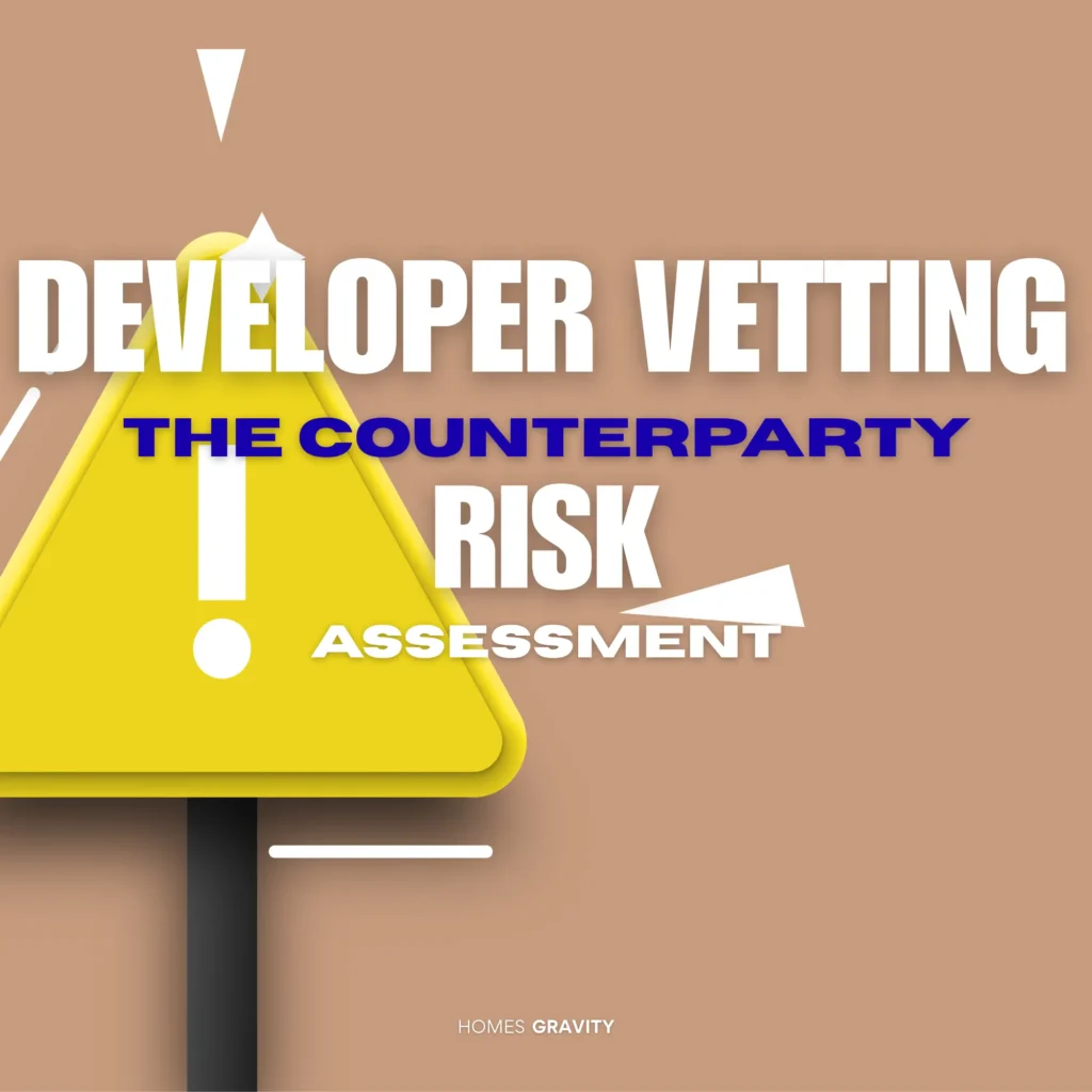 Finance Tax And Banking - The Counterparty Risk Assessment