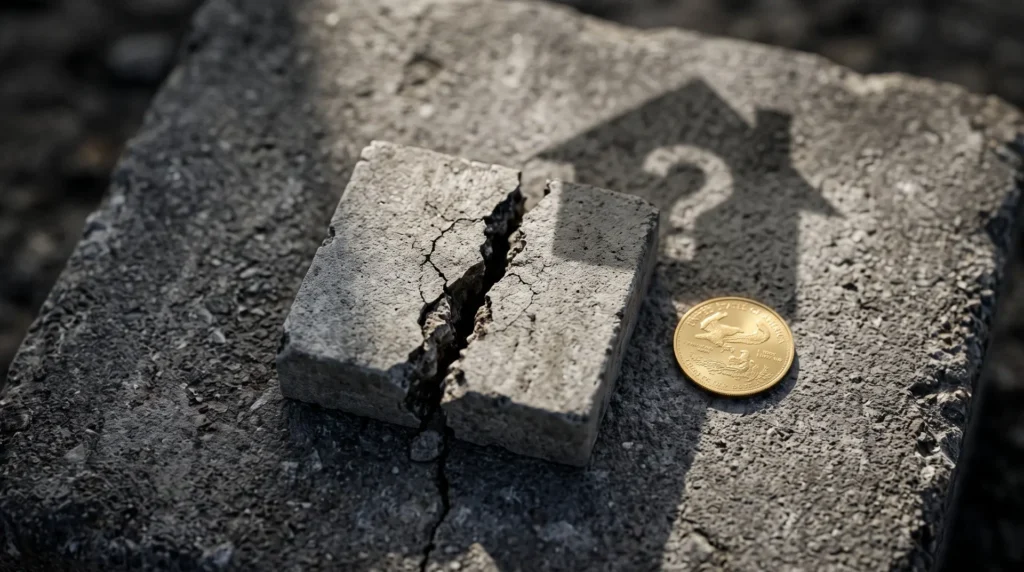 Turkey Earthquake and its Impact on Real Estate
